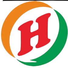 Logo MCU Hafida